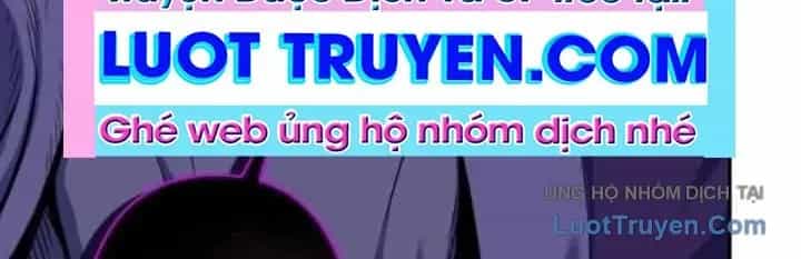 Đại Hiền Giả Sở Hữu Trăm Ma Thạch - Chương 7 - ảnh 16