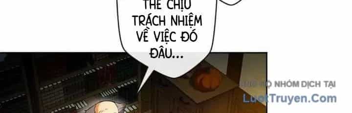 Đại Hiền Giả Sở Hữu Trăm Ma Thạch - Chương 7 - ảnh 164