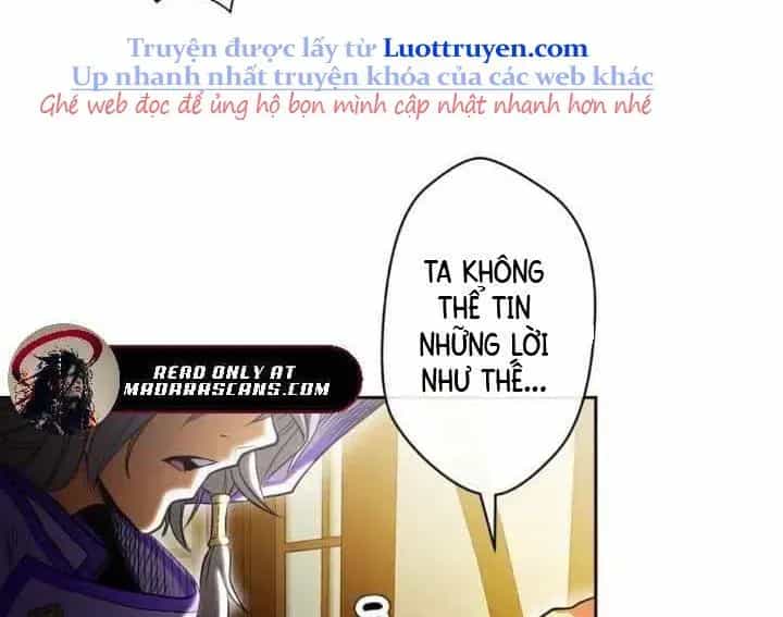 Đại Hiền Giả Sở Hữu Trăm Ma Thạch - Chương 7 - ảnh 167