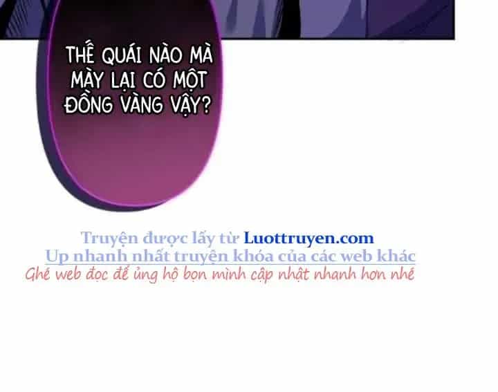 Đại Hiền Giả Sở Hữu Trăm Ma Thạch - Chương 7 - ảnh 17