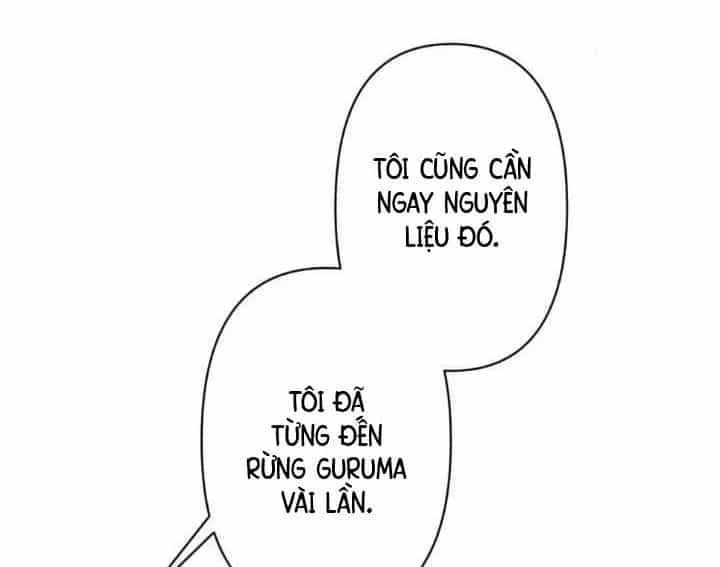 Đại Hiền Giả Sở Hữu Trăm Ma Thạch - Chương 7 - ảnh 171