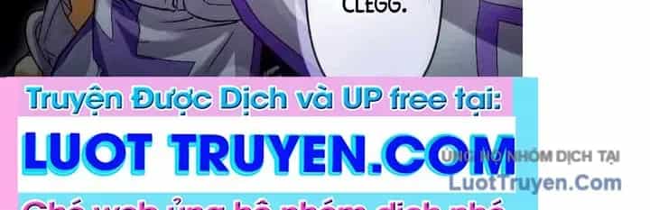 Đại Hiền Giả Sở Hữu Trăm Ma Thạch - Chương 7 - ảnh 176