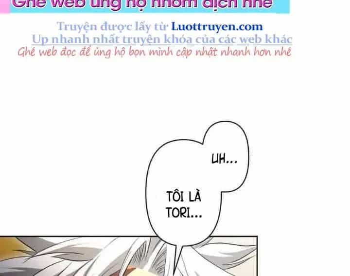 Đại Hiền Giả Sở Hữu Trăm Ma Thạch - Chương 7 - ảnh 177