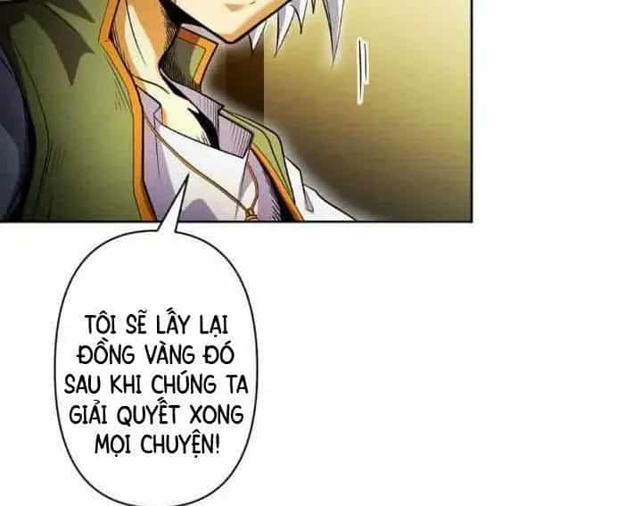 Đại Hiền Giả Sở Hữu Trăm Ma Thạch - Chương 7 - ảnh 179