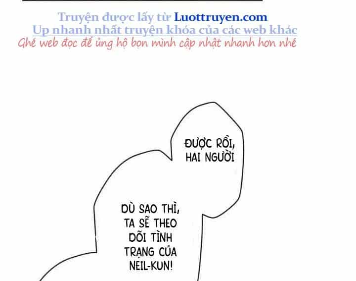 Đại Hiền Giả Sở Hữu Trăm Ma Thạch - Chương 7 - ảnh 183