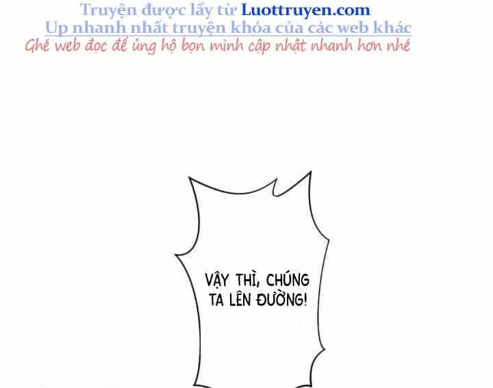 Đại Hiền Giả Sở Hữu Trăm Ma Thạch - Chương 7 - ảnh 187