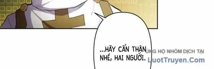 Đại Hiền Giả Sở Hữu Trăm Ma Thạch - Chương 7 - ảnh 190