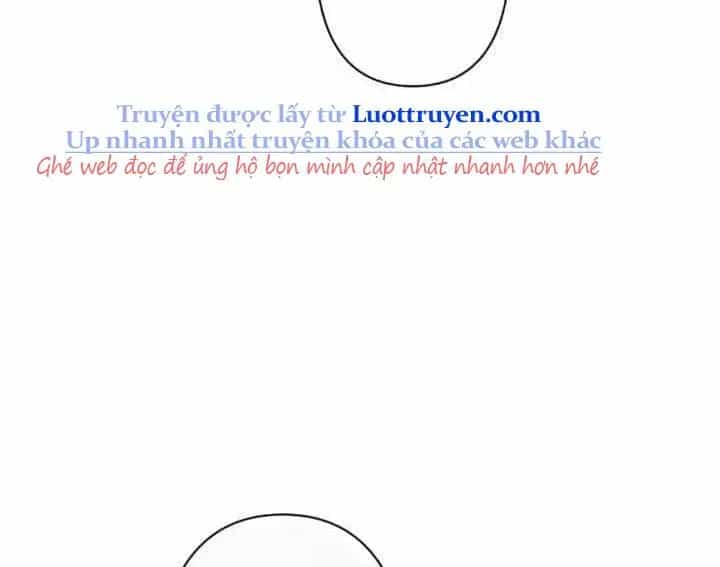 Đại Hiền Giả Sở Hữu Trăm Ma Thạch - Chương 7 - ảnh 191