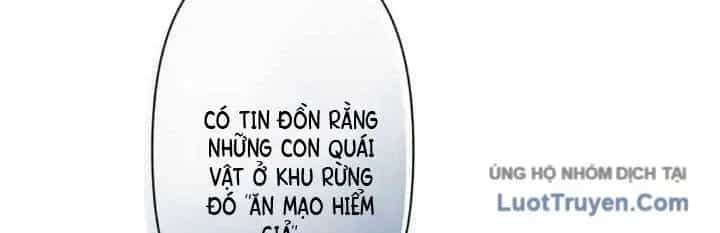Đại Hiền Giả Sở Hữu Trăm Ma Thạch - Chương 7 - ảnh 192