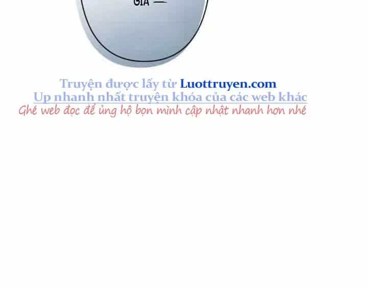 Đại Hiền Giả Sở Hữu Trăm Ma Thạch - Chương 7 - ảnh 193