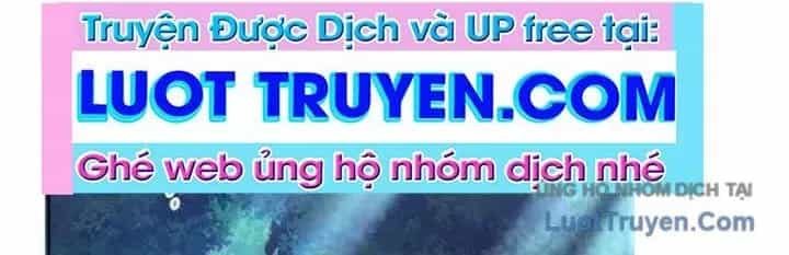 Đại Hiền Giả Sở Hữu Trăm Ma Thạch - Chương 7 - ảnh 194
