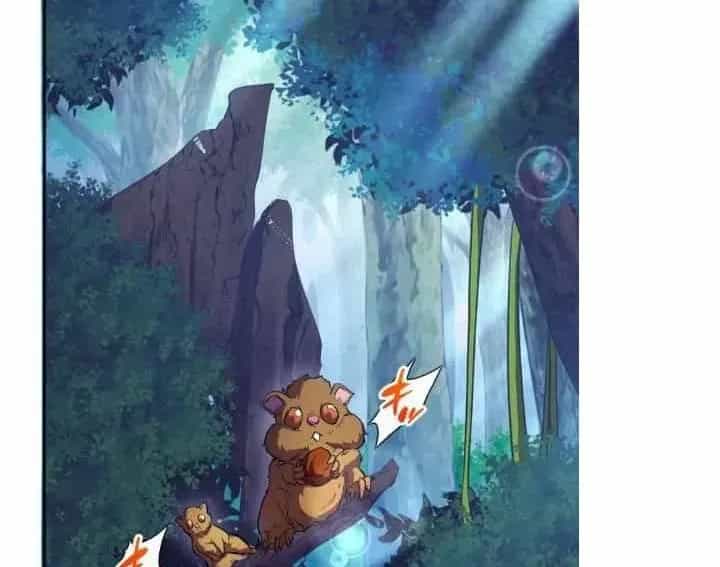 Đại Hiền Giả Sở Hữu Trăm Ma Thạch - Chương 7 - ảnh 195