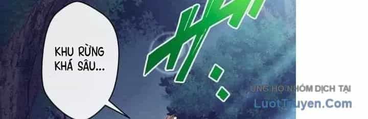 Đại Hiền Giả Sở Hữu Trăm Ma Thạch - Chương 7 - ảnh 198