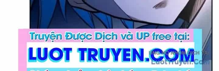 Đại Hiền Giả Sở Hữu Trăm Ma Thạch - Chương 7 - ảnh 20