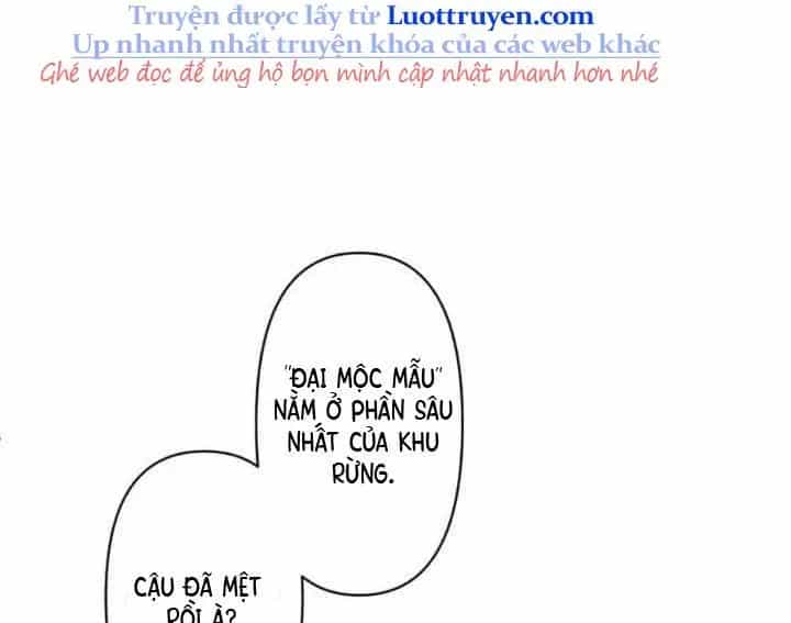 Đại Hiền Giả Sở Hữu Trăm Ma Thạch - Chương 7 - ảnh 201