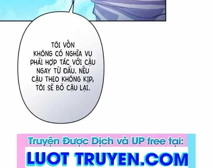 Đại Hiền Giả Sở Hữu Trăm Ma Thạch - Chương 7 - ảnh 206