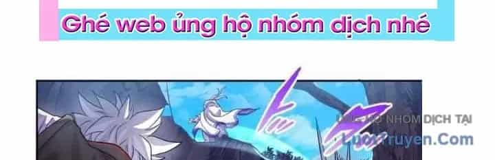 Đại Hiền Giả Sở Hữu Trăm Ma Thạch - Chương 7 - ảnh 207