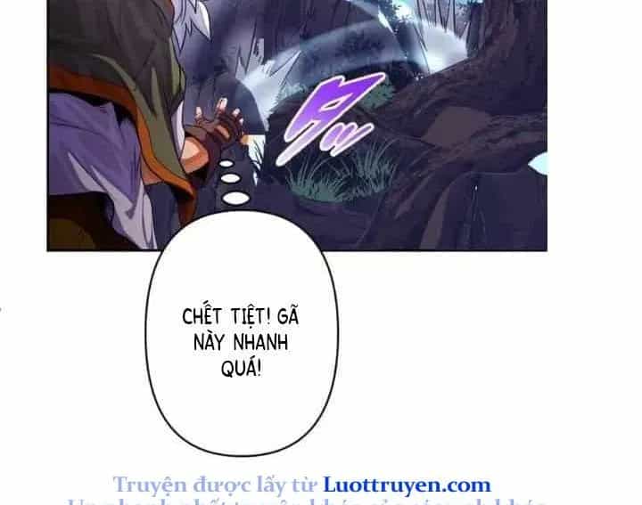 Đại Hiền Giả Sở Hữu Trăm Ma Thạch - Chương 7 - ảnh 208
