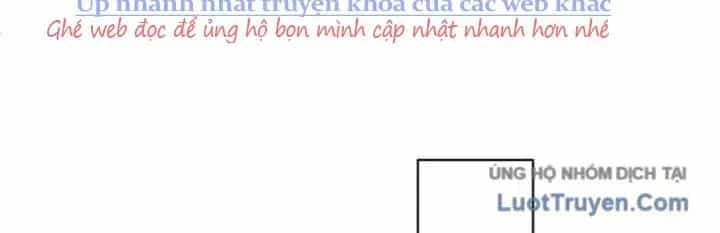 Đại Hiền Giả Sở Hữu Trăm Ma Thạch - Chương 7 - ảnh 209