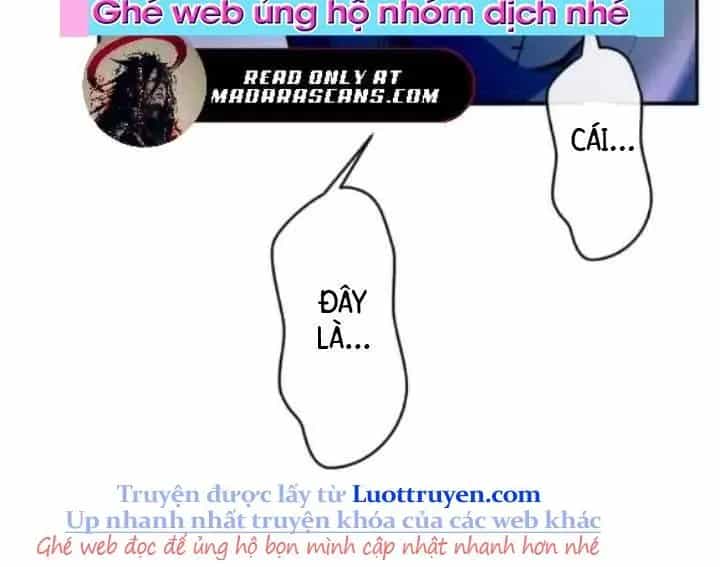 Đại Hiền Giả Sở Hữu Trăm Ma Thạch - Chương 7 - ảnh 21