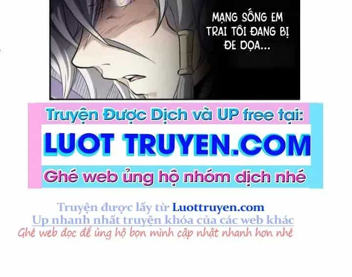 Đại Hiền Giả Sở Hữu Trăm Ma Thạch - Chương 7 - ảnh 212