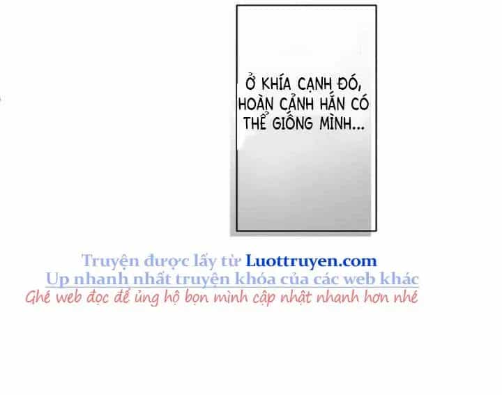 Đại Hiền Giả Sở Hữu Trăm Ma Thạch - Chương 7 - ảnh 216