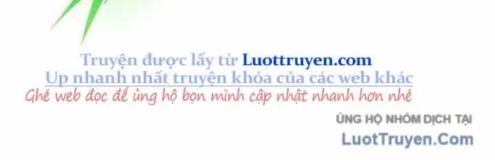 Đại Hiền Giả Sở Hữu Trăm Ma Thạch - Chương 7 - ảnh 225