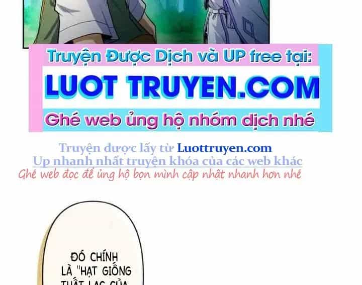 Đại Hiền Giả Sở Hữu Trăm Ma Thạch - Chương 7 - ảnh 232