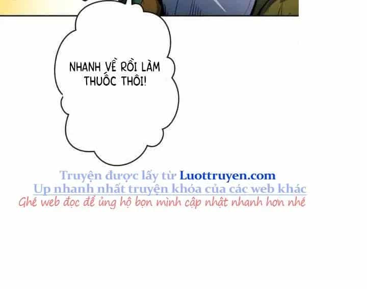 Đại Hiền Giả Sở Hữu Trăm Ma Thạch - Chương 7 - ảnh 238