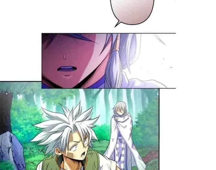 Đại Hiền Giả Sở Hữu Trăm Ma Thạch - Chương 7 - ảnh 240
