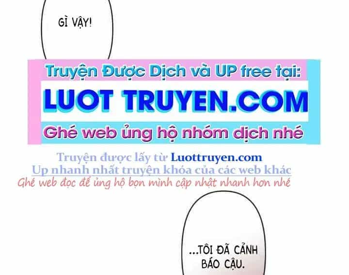 Đại Hiền Giả Sở Hữu Trăm Ma Thạch - Chương 7 - ảnh 242