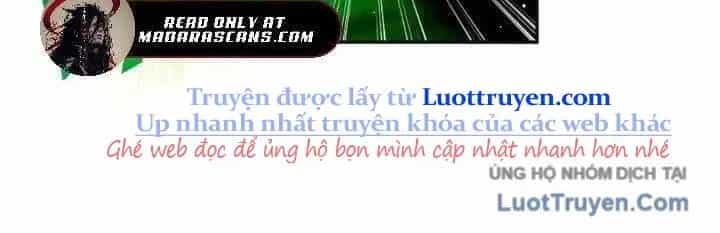 Đại Hiền Giả Sở Hữu Trăm Ma Thạch - Chương 7 - ảnh 247
