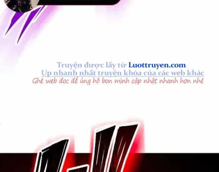 Đại Hiền Giả Sở Hữu Trăm Ma Thạch - Chương 7 - ảnh 256