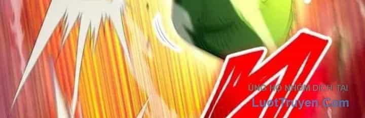 Đại Hiền Giả Sở Hữu Trăm Ma Thạch - Chương 7 - ảnh 259