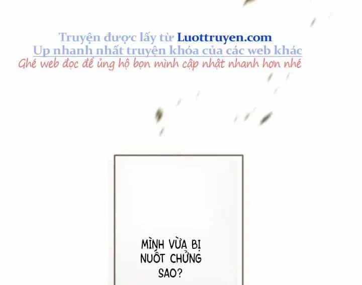 Đại Hiền Giả Sở Hữu Trăm Ma Thạch - Chương 7 - ảnh 266