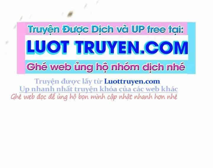 Đại Hiền Giả Sở Hữu Trăm Ma Thạch - Chương 7 - ảnh 268