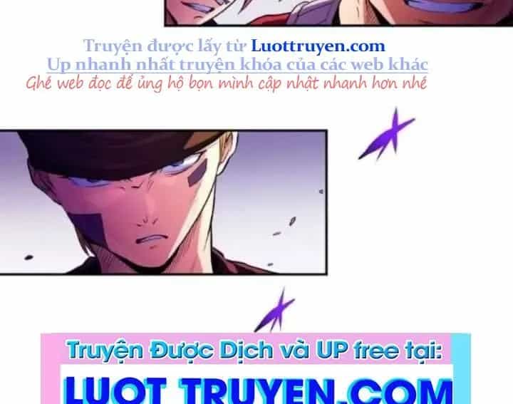 Đại Hiền Giả Sở Hữu Trăm Ma Thạch - Chương 7 - ảnh 27