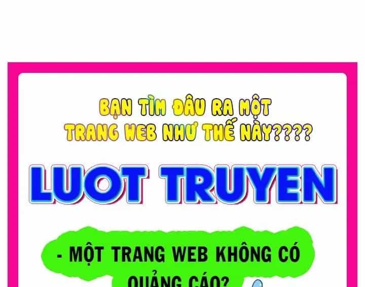 Đại Hiền Giả Sở Hữu Trăm Ma Thạch - Chương 7 - ảnh 271