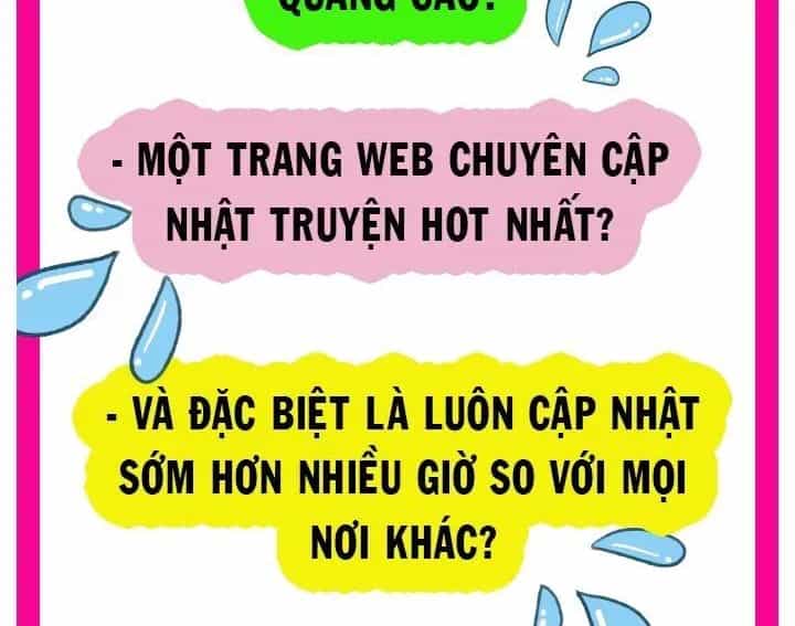 Đại Hiền Giả Sở Hữu Trăm Ma Thạch - Chương 7 - ảnh 272