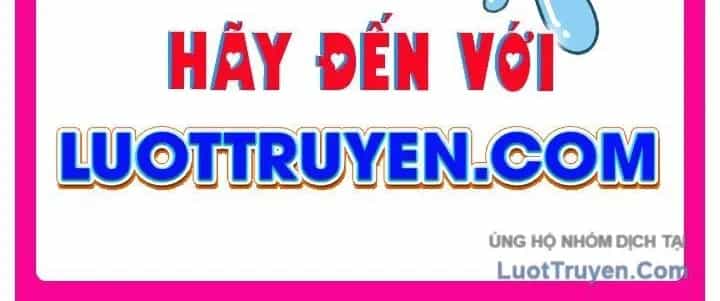 Đại Hiền Giả Sở Hữu Trăm Ma Thạch - Chương 7 - ảnh 273
