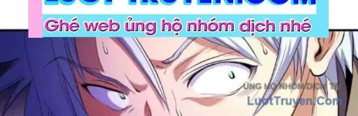 Đại Hiền Giả Sở Hữu Trăm Ma Thạch - Chương 7 - ảnh 28