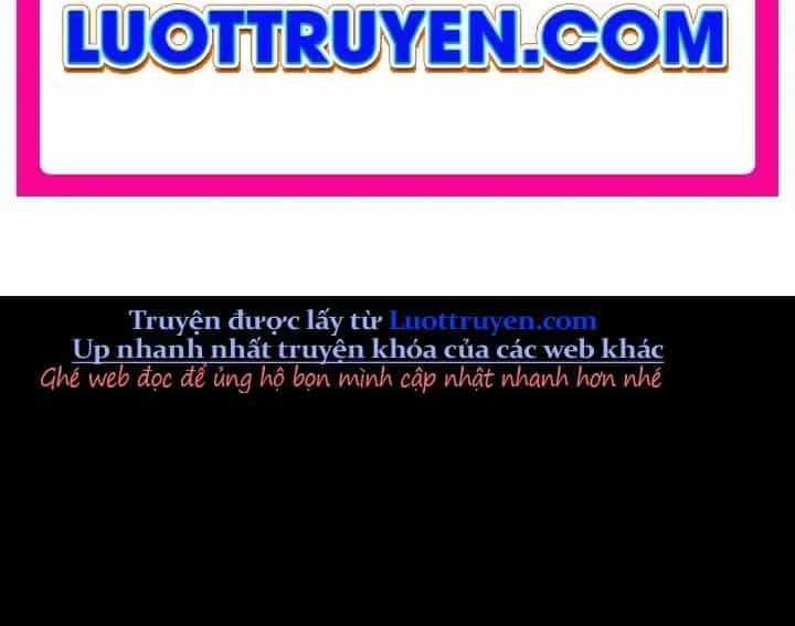 Đại Hiền Giả Sở Hữu Trăm Ma Thạch - Chương 7 - ảnh 3