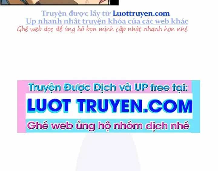 Đại Hiền Giả Sở Hữu Trăm Ma Thạch - Chương 7 - ảnh 35