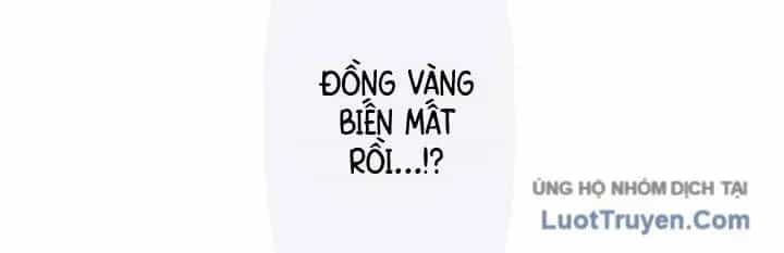 Đại Hiền Giả Sở Hữu Trăm Ma Thạch - Chương 7 - ảnh 36