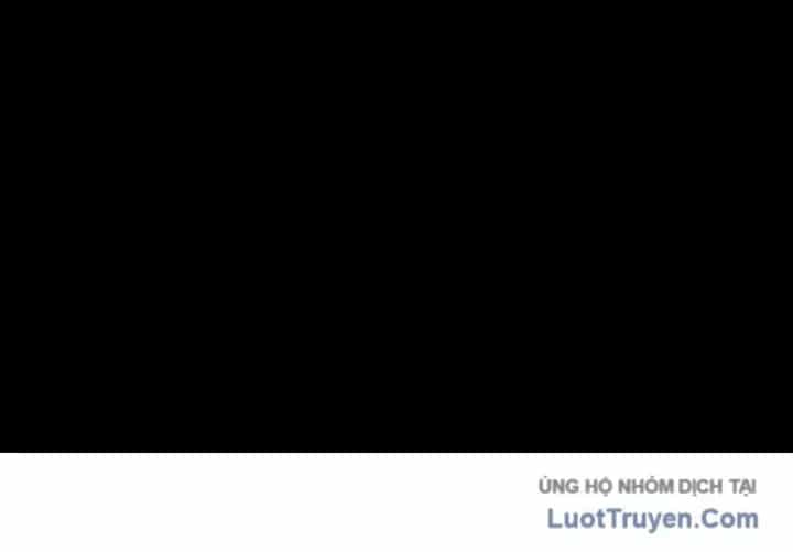 Đại Hiền Giả Sở Hữu Trăm Ma Thạch - Chương 7 - ảnh 4