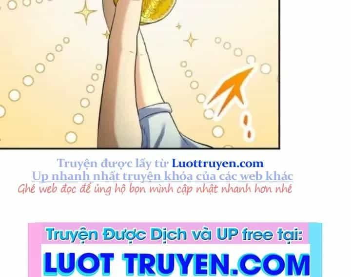 Đại Hiền Giả Sở Hữu Trăm Ma Thạch - Chương 7 - ảnh 41