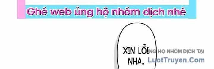 Đại Hiền Giả Sở Hữu Trăm Ma Thạch - Chương 7 - ảnh 42