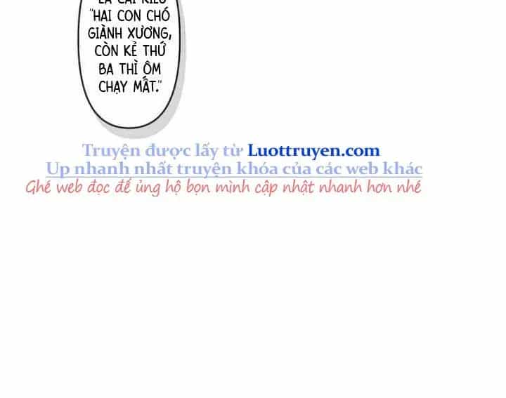 Đại Hiền Giả Sở Hữu Trăm Ma Thạch - Chương 7 - ảnh 45