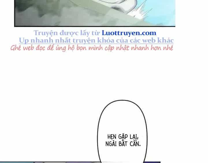Đại Hiền Giả Sở Hữu Trăm Ma Thạch - Chương 7 - ảnh 51