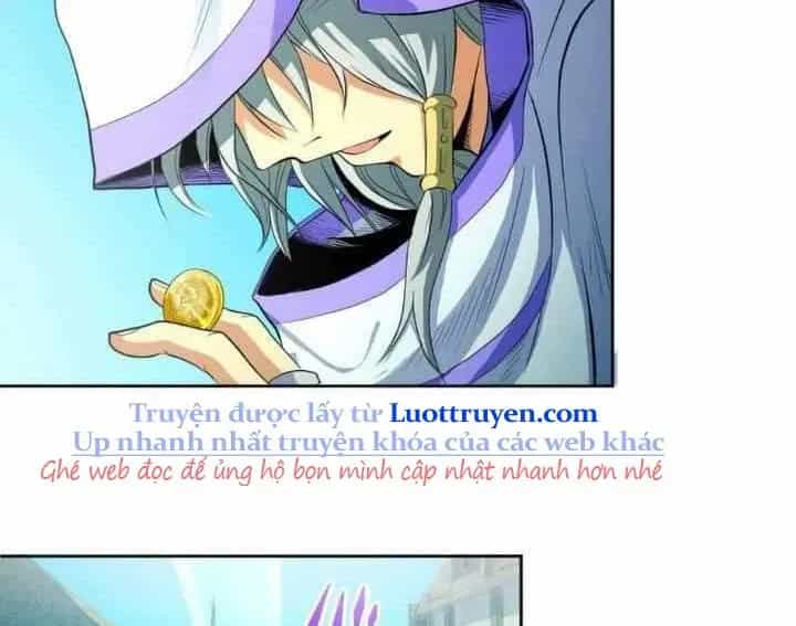 Đại Hiền Giả Sở Hữu Trăm Ma Thạch - Chương 7 - ảnh 53